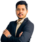 Affan Khan