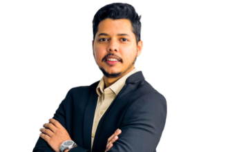 Affan Khan