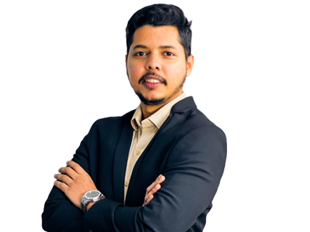 Why Affan Khan Is Rising in Dubai’s Real Estate Market 1 Affan Khan