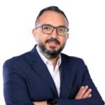 Ahmed Abdel Salam