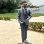 Ahmed Bechta