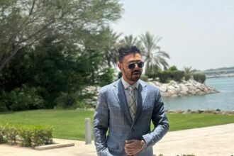 Ahmed Bechta