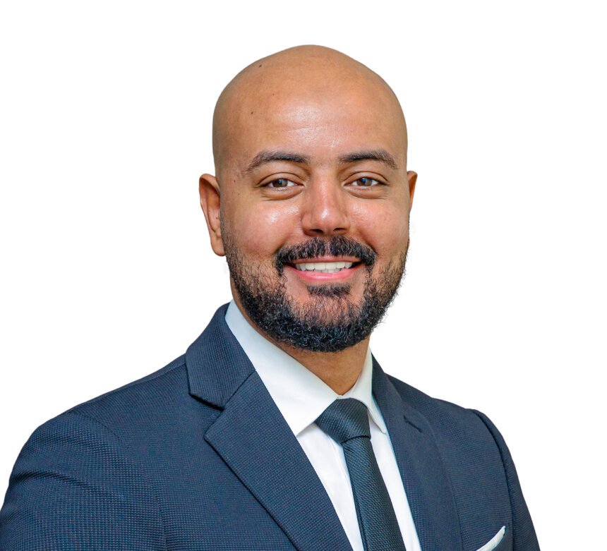 Ahmed Cooty Turns Dubai Property Deals Into Smarter Investment Strategies 1 Ahmed Cooty