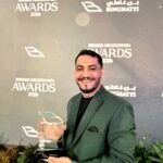 Ahmed Mohamed Ali