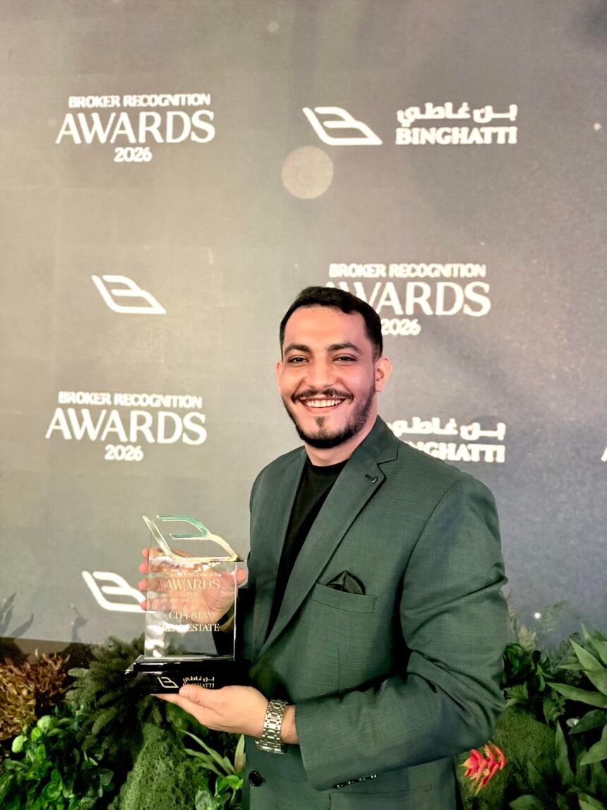 Ahmed Mohamed Ali