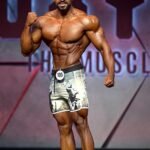 Ahmed Shokry