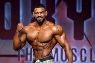 Ahmed Shokry