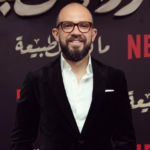 Ahmed hafez