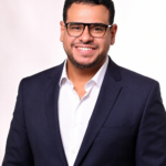 Alaa Mamdouh