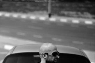 Aleksey