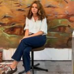 Alessandra Risi Castoldi