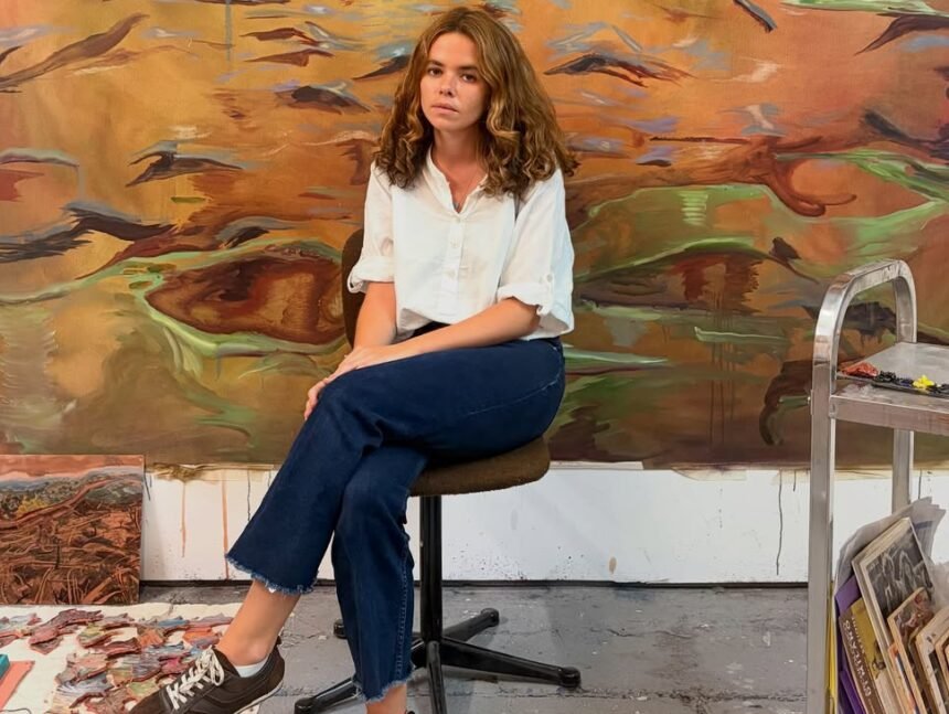 Alessandra Risi Castoldi