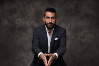 Alessandro Console