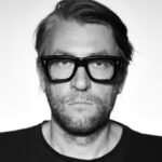 Alex Kuznetsov