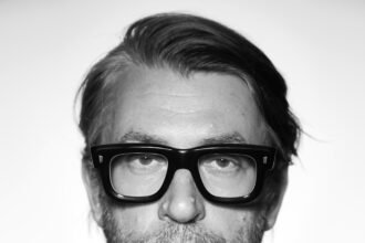 Alex Kuznetsov