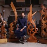 Ali AlHamoud