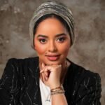 Aliaa Mohamed