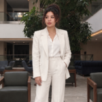 Aliaa Mohsin