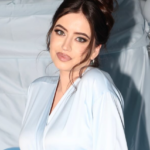 Alina Chirculescu