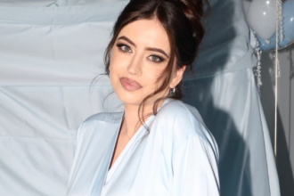 Alina Chirculescu