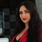 Alina