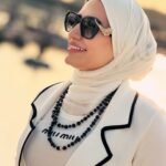 Amal Irshaidat