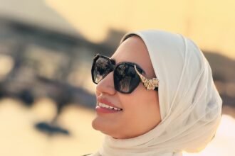 Amal Irshaidat