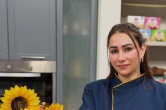 Amira