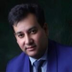 Amit Malhotra