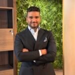 Amr El Haddad