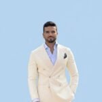 Amr El Haddad