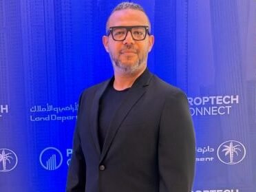 Why Amr Helmy Believes Customer Experience Drives Real Estate Success 1 Amr Helmy