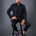 Anas Houssaini