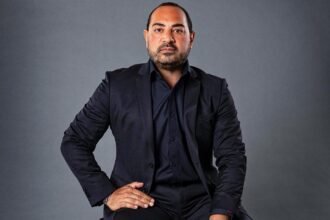 Anas Houssaini