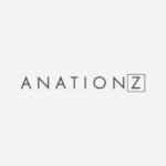 AnationZ