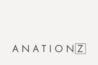 AnationZ