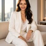 Angeline Lodhia Shalabi