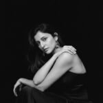 Angeline Lodhia Shalabi