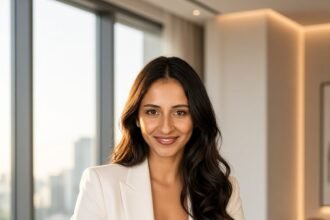 Angeline Lodhia Shalabi