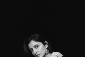 Angeline Lodhia Shalabi