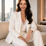Angeline Lodhia Shalabi