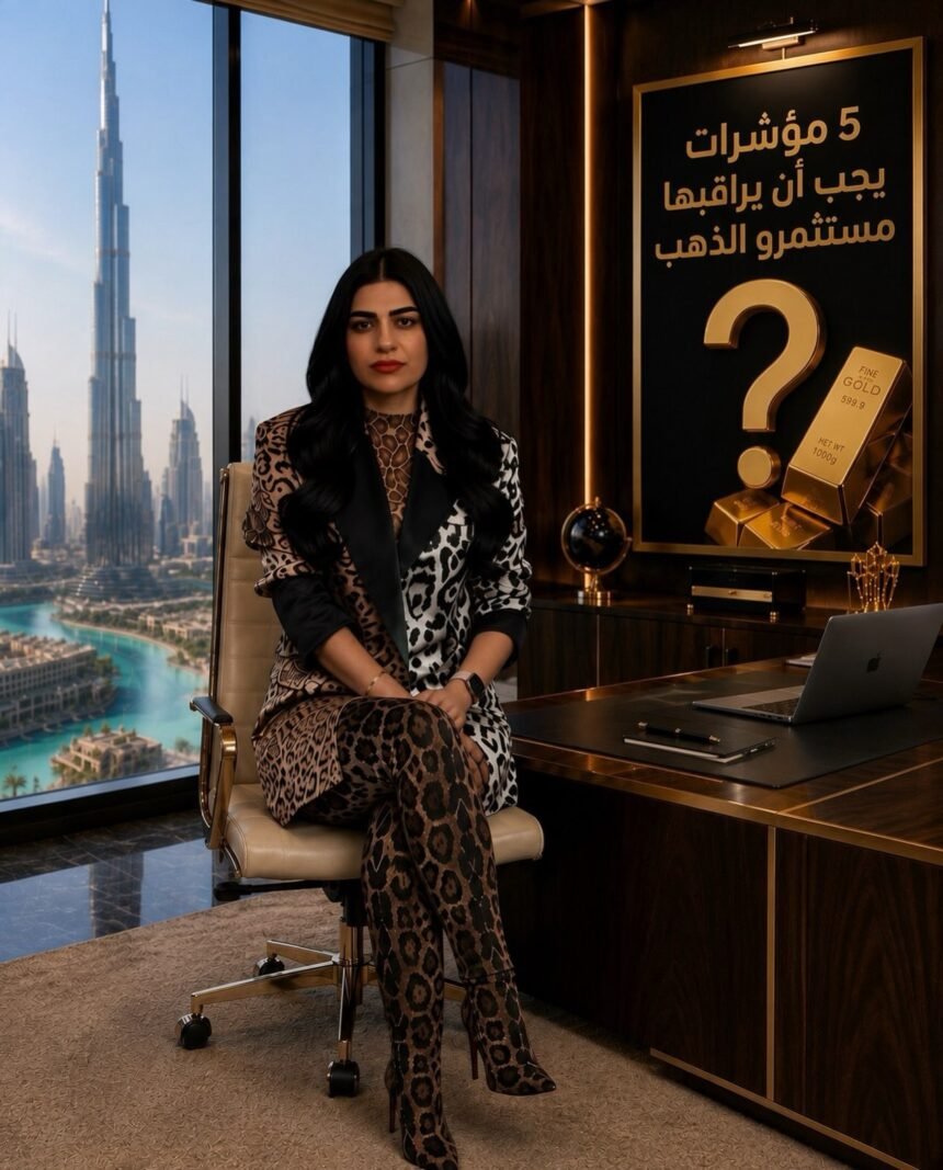 Angie ElFaham Turns Healthcare Experience Into a Golden Business Journey 1 Angie ElFaham