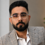 Anmol Khullar