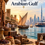 Arabian Gulf Trade History
