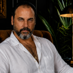 Arthur Melikyan