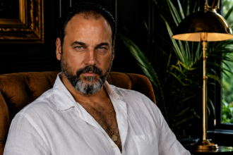 Arthur Melikyan