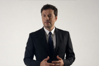 Artur Diaz Carandell