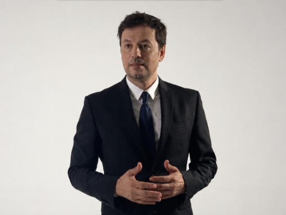 How Artur Diaz Carandell Is Changing Modern Facial Surgery 1 Artur Diaz Carandell