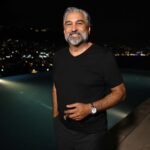 Asaad Saccal
