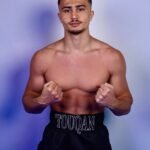 Asaad touqan